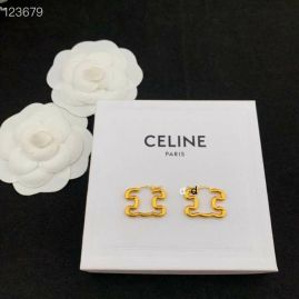 Picture of Celine Earring _SKUCelineearing0316jj71614